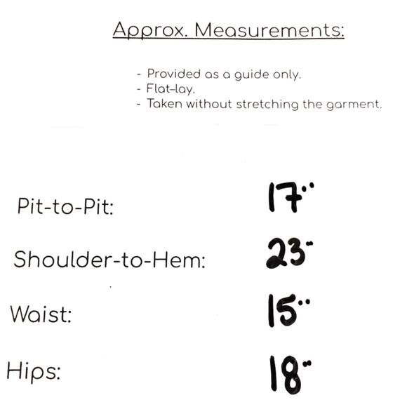 Lilly Pulitzer | Vintage Floral Embroidered V-Neck Sleeveless Tailored-Fit Top 8 - Picture 8 of 9